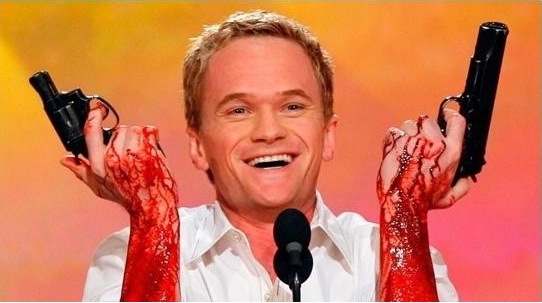 №108, Сергей Делеу, 38 лет, Харьков №108, Сергей Делеу, 38 лет, Харьков