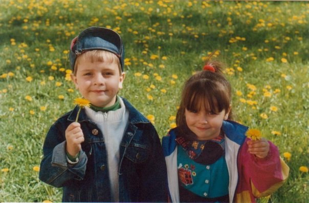 Айзен Лаврентьев | Санкт-Петербург