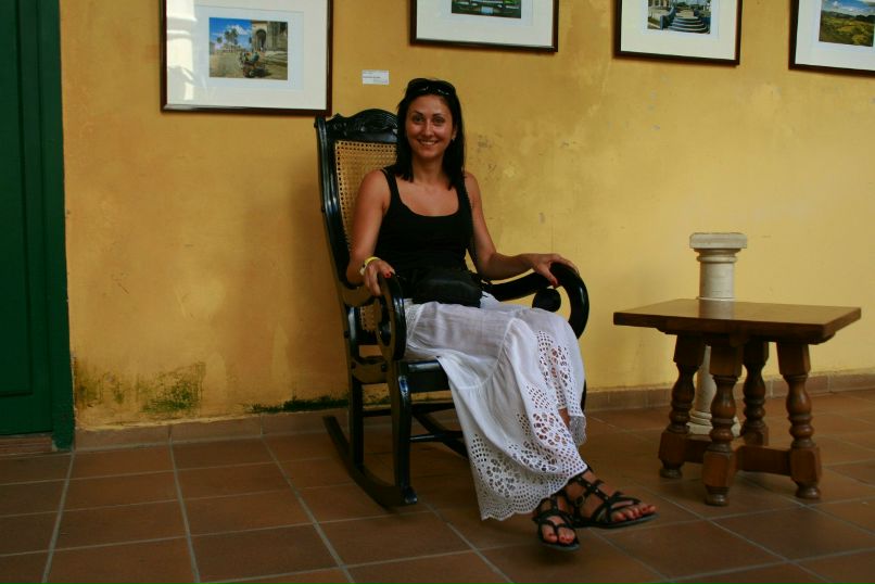 Макс Ирландец | Москва