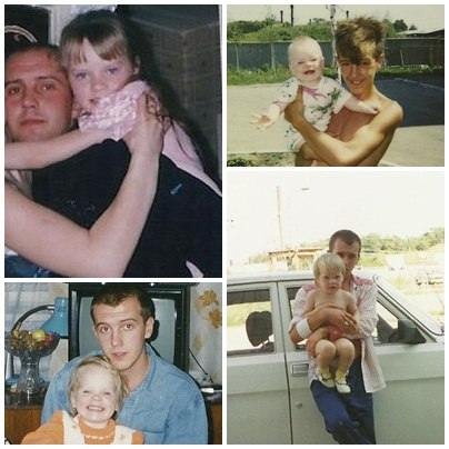 Анютка Шакурова | Ульяновск