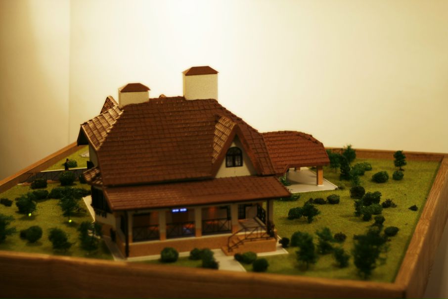 №72, Евгений Лещёв, Краснодар №72, Евгений Лещёв, Краснодар