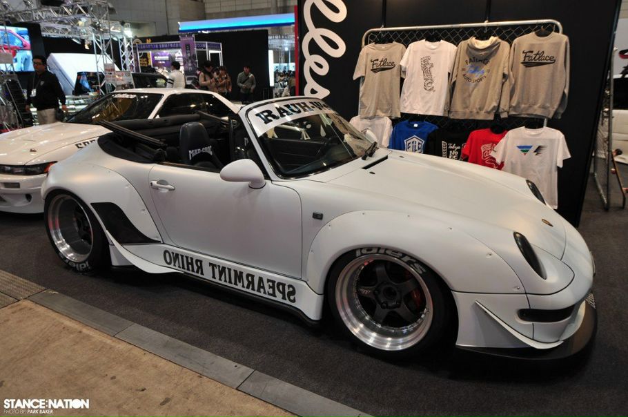 №50, Владимир Васильев, Санкт-Петербург №50, Владимир Васильев, Санкт-Петербург