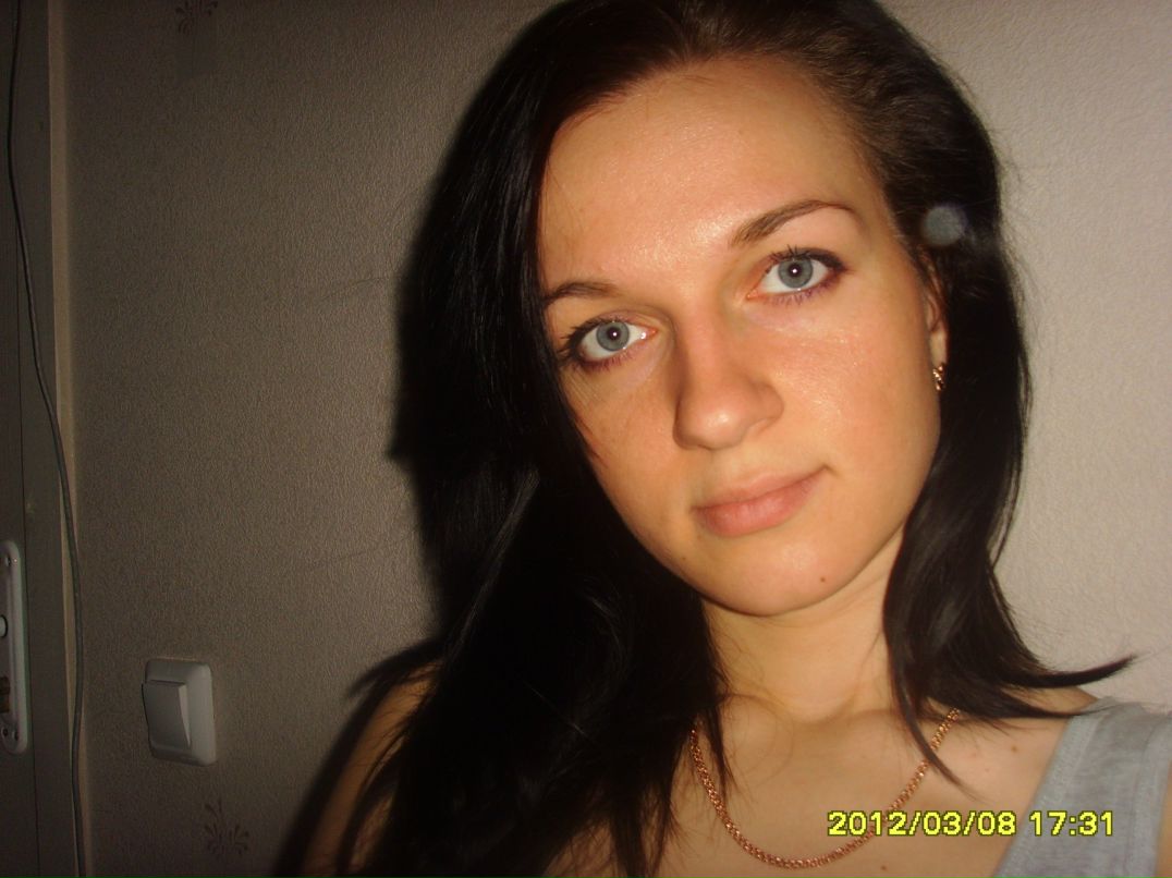 Маргарита Рихтик | Полтава