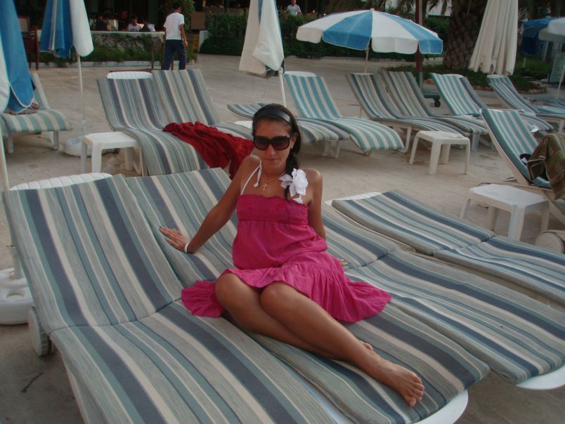 №52, Юлия Федорова, Санкт-Петербург №52, Юлия Федорова, Санкт-Петербург