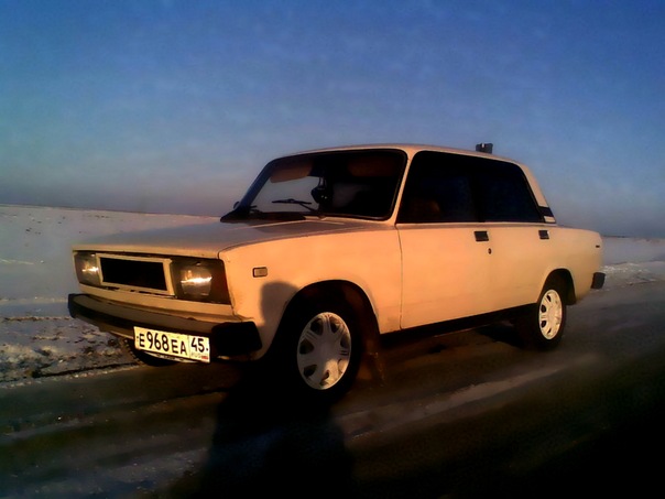 №114, Иван Барыкин, 33 года, Сургут, Россия №114, Иван Барыкин, 33 года, Сургут, Россия