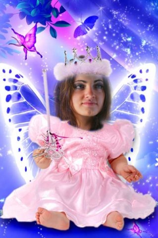 №21, Юлия Кулигина, Иркутск №21, Юлия Кулигина, Иркутск