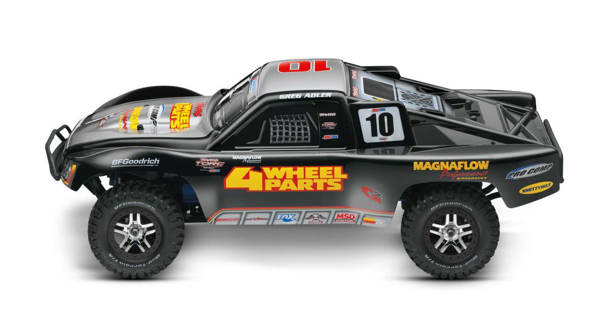 Павел Волков | Нефтеюганск