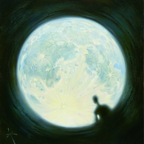 Денис Завьялов | 