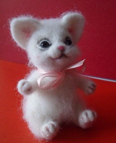 Вера Хвостова | Санкт-Петербург