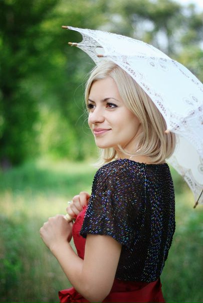 №60, Олесинья Кулик №60, Олесинья Кулик