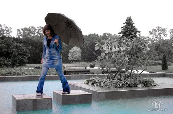 №87, Оля Единович, 38 лет, Минск №87, Оля Единович, 38 лет, Минск