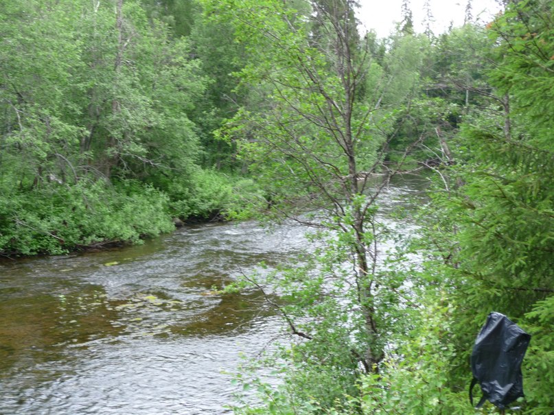 Сергей Мазин | Архангельск