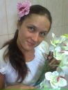 Фотография Полина Кулеш
