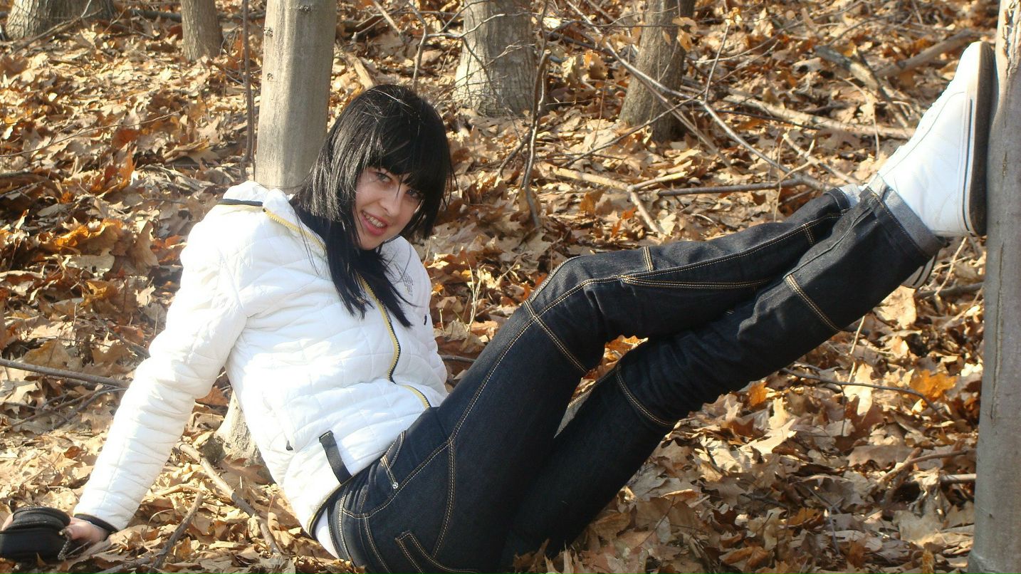 Вікторія Сіркович | Болехов