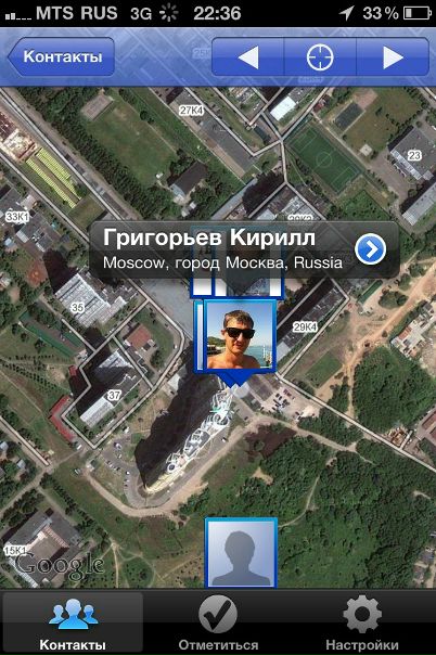 №54, Антон Шумилин, Москва, Россия №54, Антон Шумилин, Москва, Россия