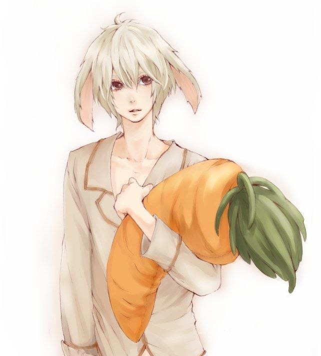 Андрей Аристов | Пермь