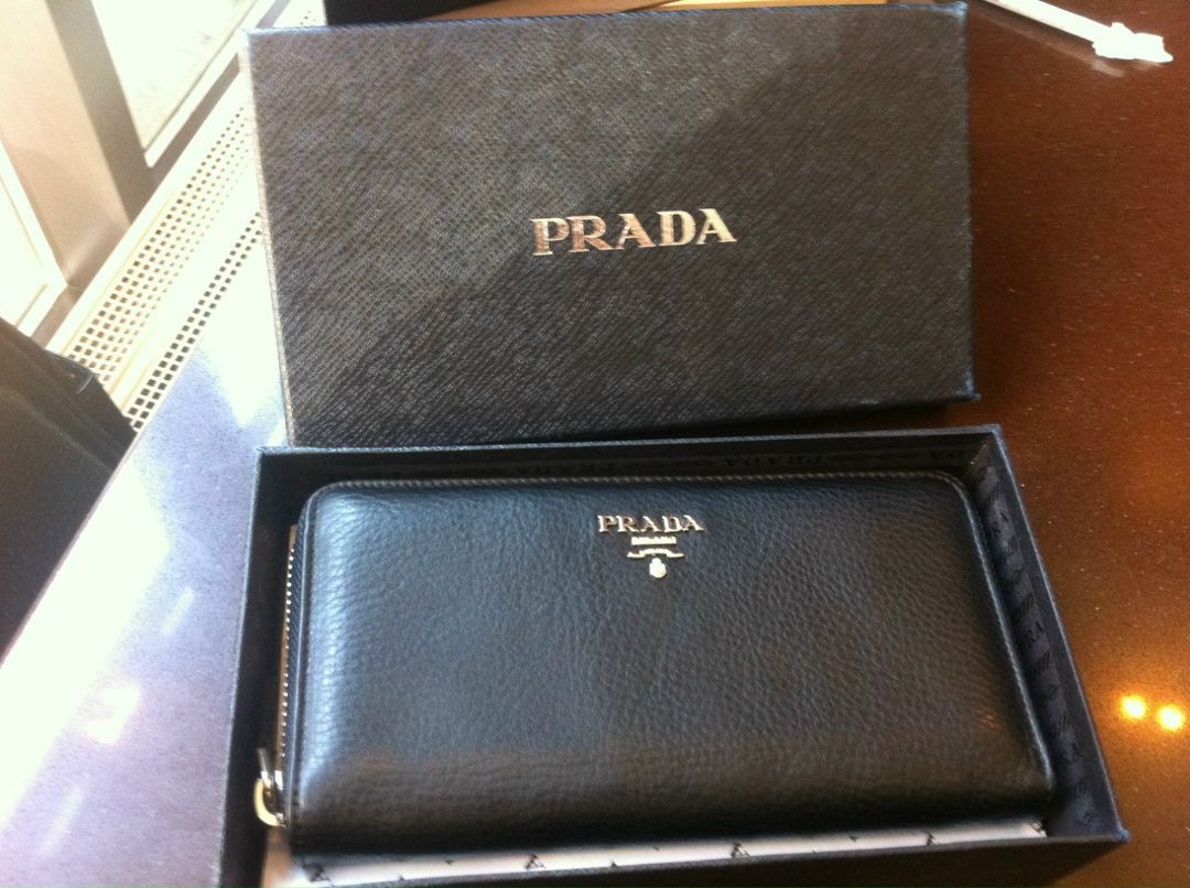 Александр Зотов Shameless *  LISS | Москва