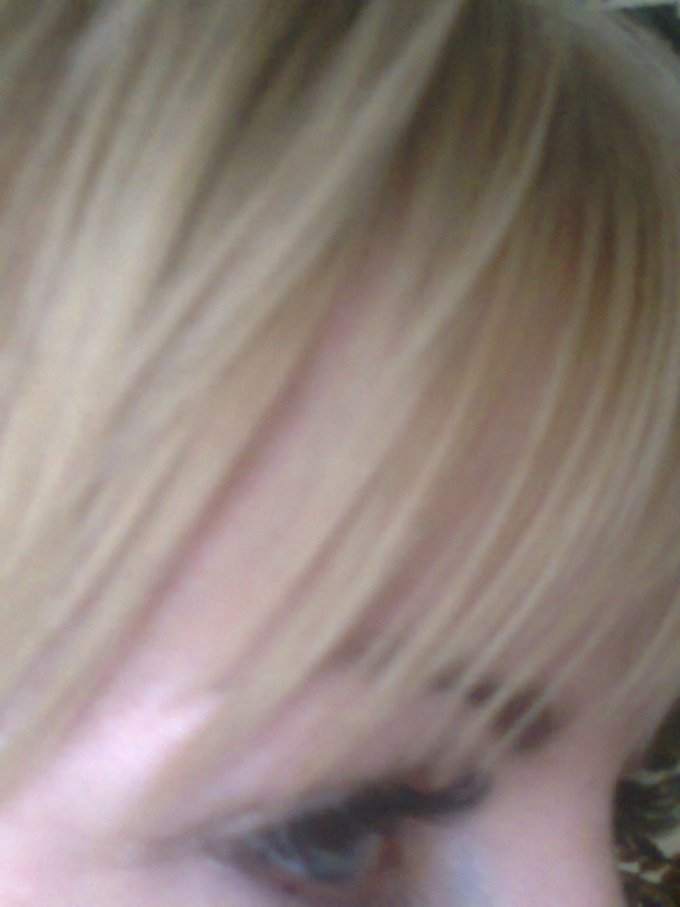 Олеся Житняковская Михайловна | Николаев