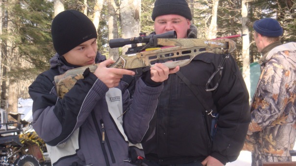 №86, Владислав Медведев, 26.7.1995, Краснодар №86, Владислав Медведев, 26.7.1995, Краснодар