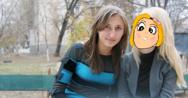 №146, Ириша Смагина, 28 лет, Николаев №146, Ириша Смагина, 28 лет, Николаев