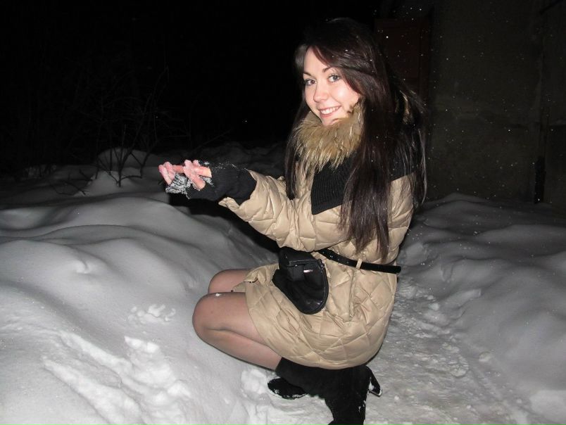 №22, Валентина Романюк, Изяслав №22, Валентина Романюк, Изяслав