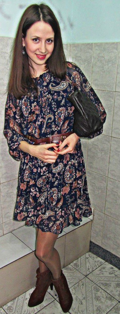 Мария Новикова | Саратов