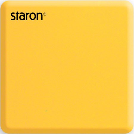 Аня Атрошко | Sevilla