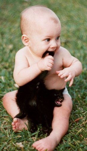 Алина Набиева | Казань