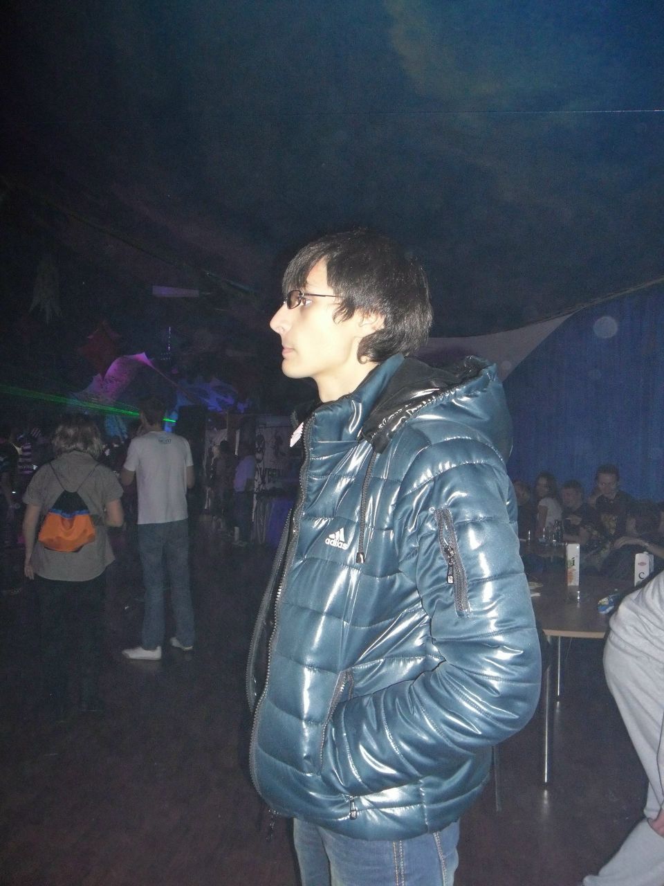 Кирилл Черток игоревич | Лобня