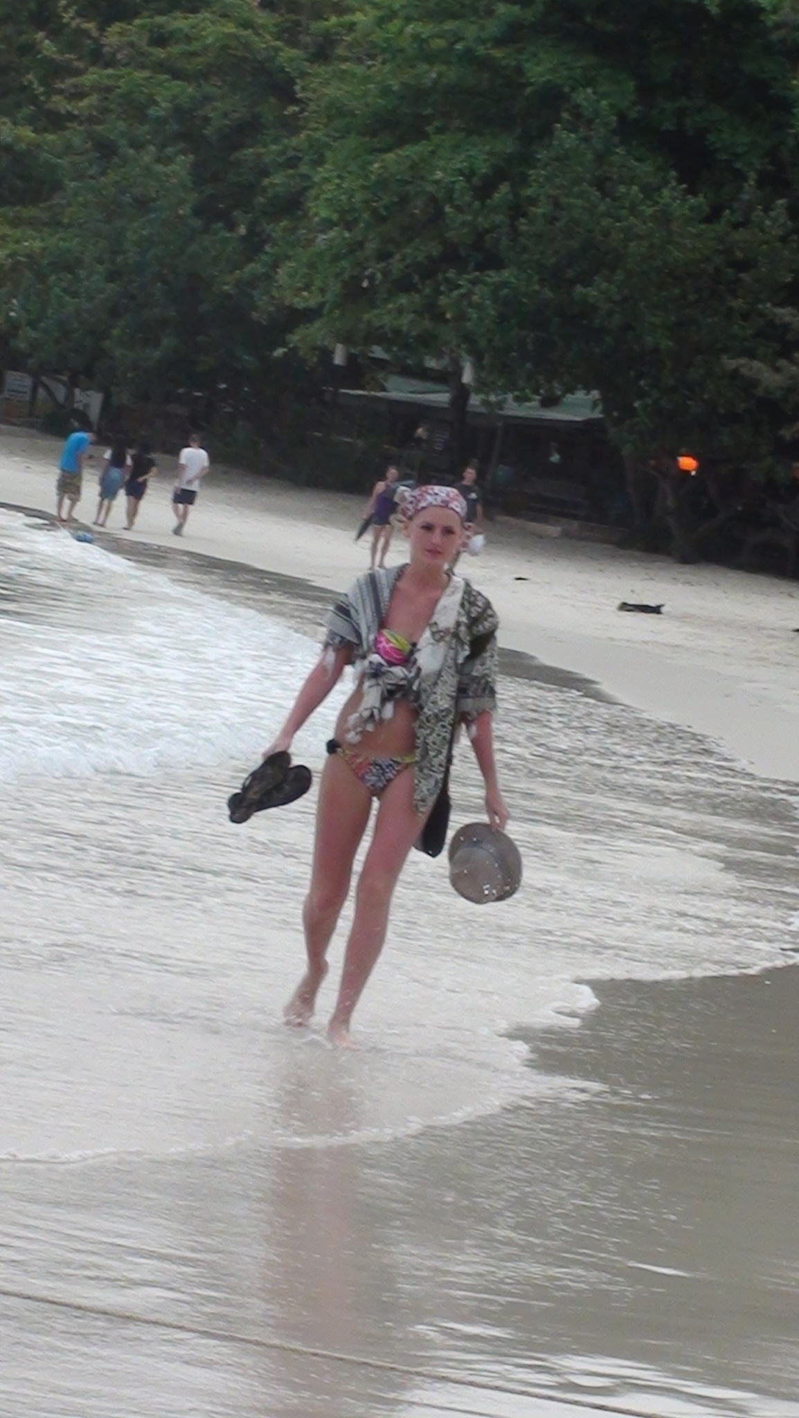 Юлия Карпенко, Красноярск | Поиск информации