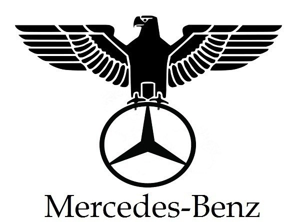 Денька Кудинов | Костомукша