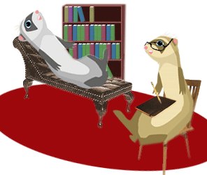 Викуля Козырева | Речица