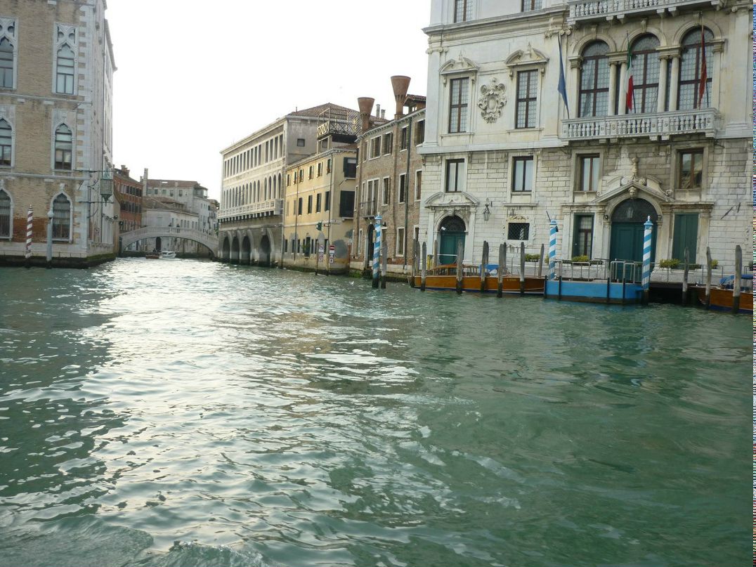 Виталий Полетаев | Екатеринбург