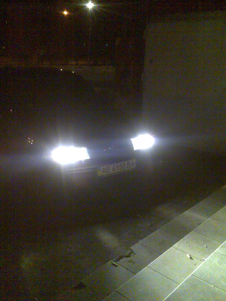 Artem Scorpion | Днепр (Днепропетровск)