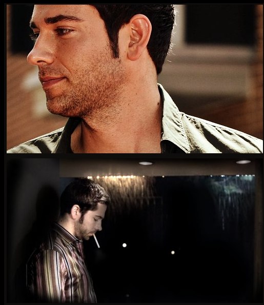 Салтик Баишева Jah | Sindelfingen