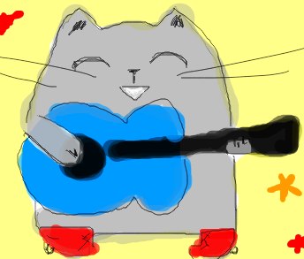 Мари Хохлова | Санкт-Петербург