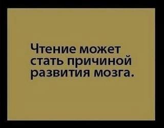 №175, Тим Жолудев, Грязи №175, Тим Жолудев, Грязи