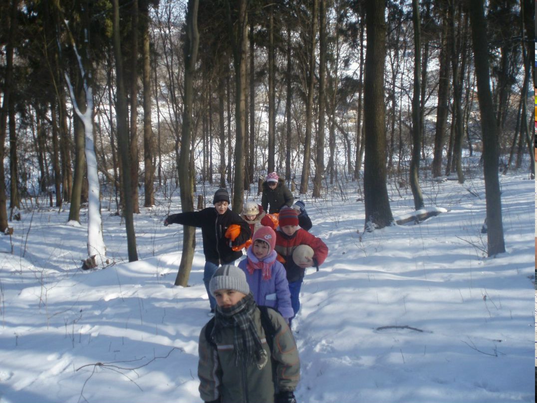Андрій Семенчук | Збараж