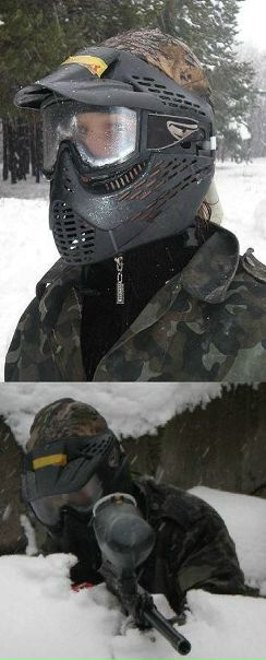 №169, Тёма Филонец №169, Тёма Филонец