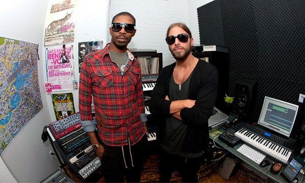 Ольга Ткаченко | Нижний Новгород