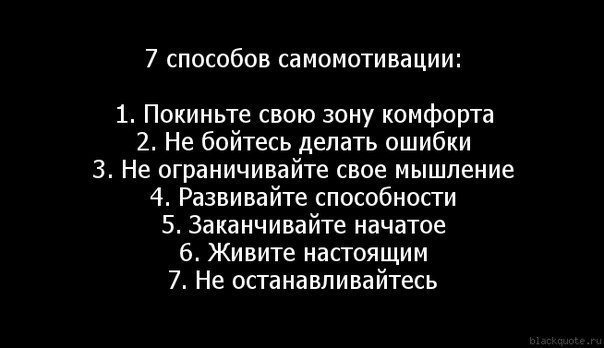 Ольга Клычева =Рыжж...= | Калининград