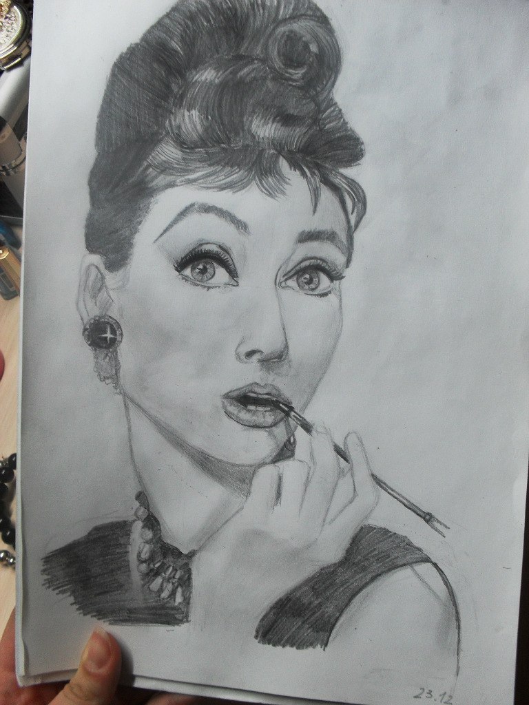 Диана Ситникова | Казань