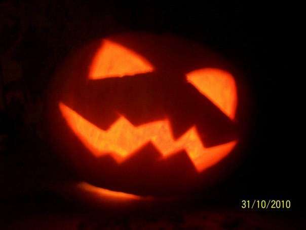 Сергей Зырянов | Красноярск