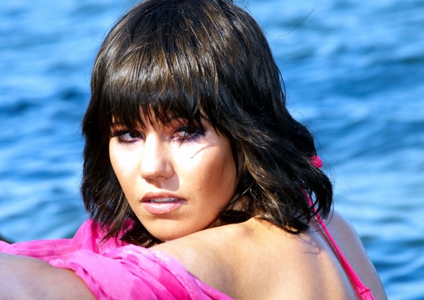 №92, Marina Khalikova, Одесса №92, Marina Khalikova, Одесса