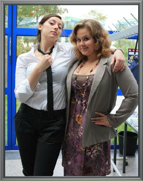 №10, Дашунька Пупашенко, 38 лет, Hannover №10, Дашунька Пупашенко, 38 лет, Hannover