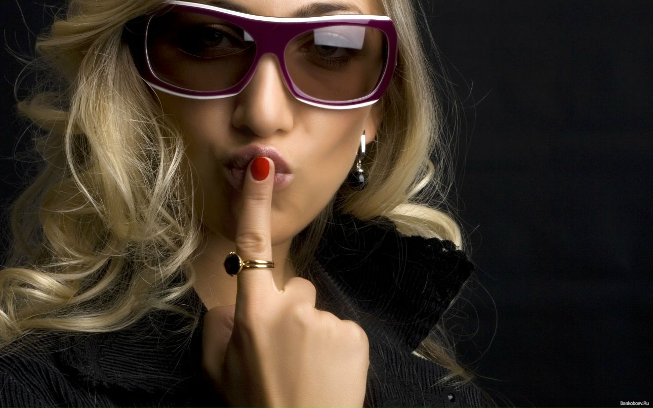 Наталья Городецкая ~@}->-~(✔) | Могилёв