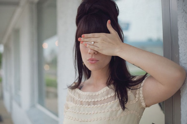 №16, Анастасия Лаврова, 41 год, Краснодар №16, Анастасия Лаврова, 41 год, Краснодар