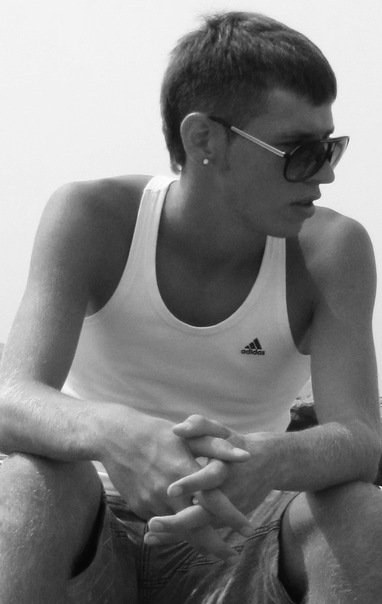 №143, Толя Масалов, Херсон №143, Толя Масалов, Херсон