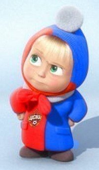 №27, Юля Волошина, Курск №27, Юля Волошина, Курск