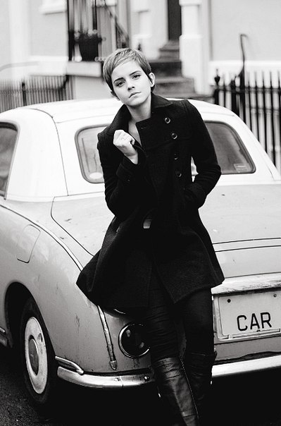 Katren Yazvenko | Новосибирск